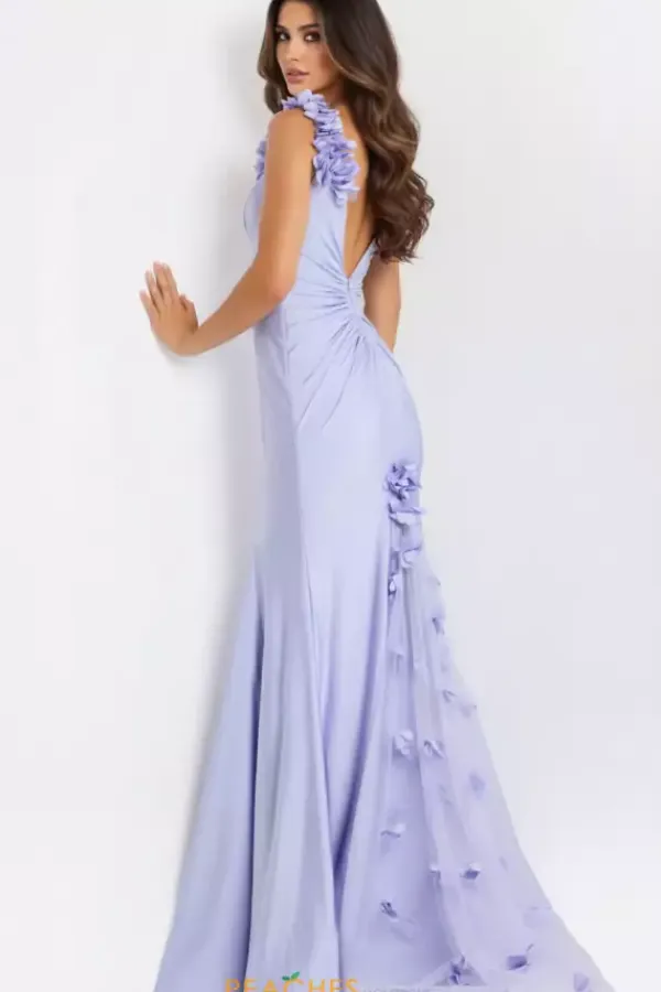 48120^Jovani Discount