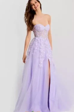 49656^Jovani