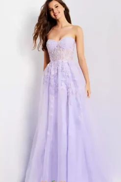 49656^Jovani