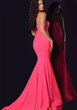 38974^Jovani Online