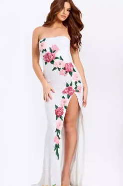 46694^Jovani Discount