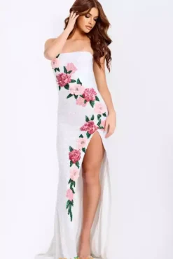 46694^Jovani Discount