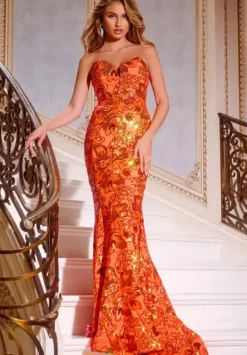 44340^Jovani Discount