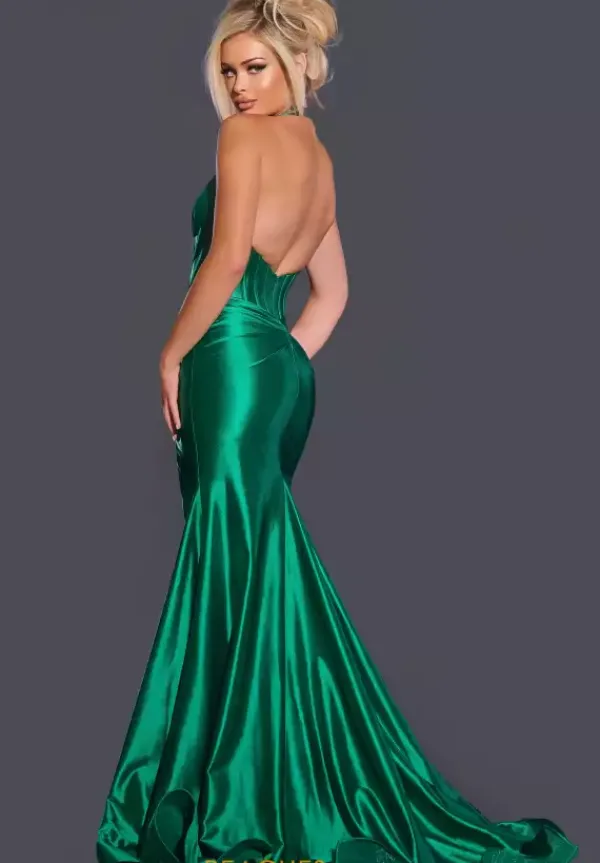 41012^Jovani Hot