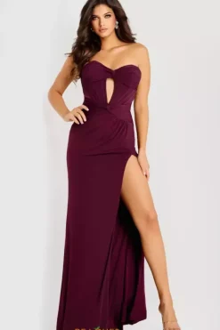 42935^Jovani Sale
