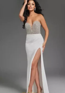 42637^Jovani Discount