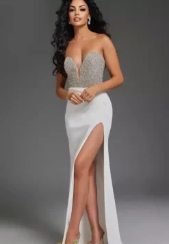 42637^Jovani Discount