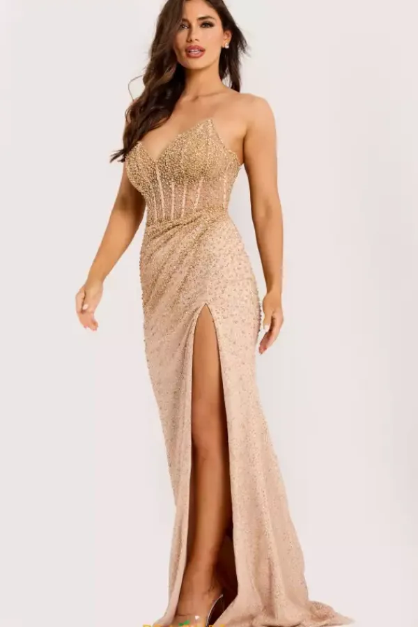 46978^Jovani Online