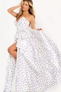 49899^Jovani Discount