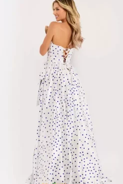 49899^Jovani Discount