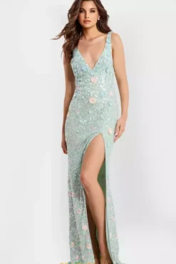 48611^Jovani Online