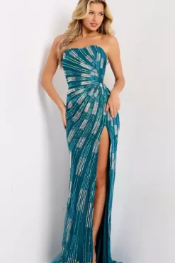 49258^Jovani Online