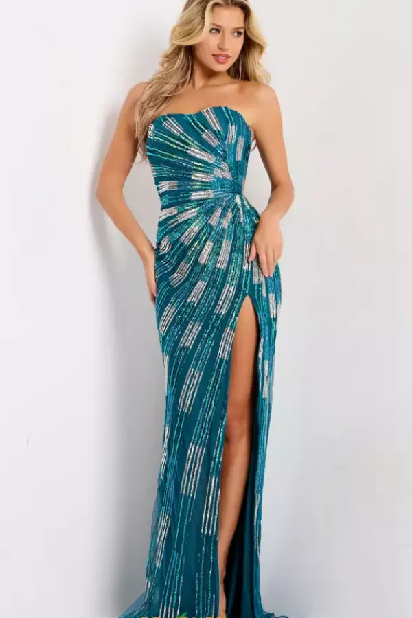 49258^Jovani Online