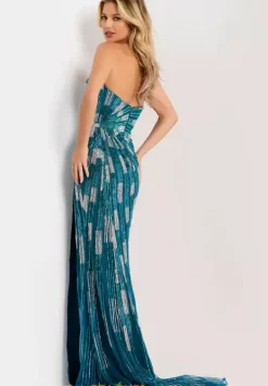 49258^Jovani Online