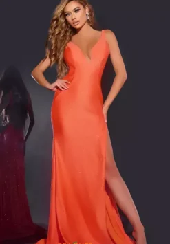 43573^Jovani New