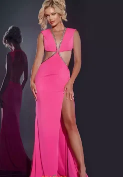 42675^Jovani Hot