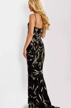 48610^Jovani Online