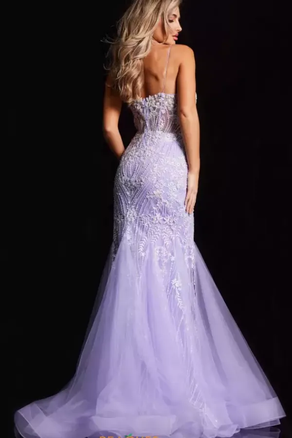 37414^Jovani Best
