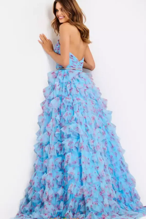 47267^Jovani New