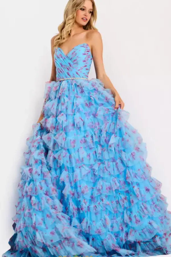 47267^Jovani New