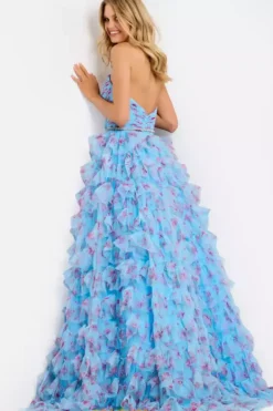 47267^Jovani New