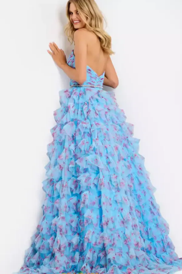 47267^Jovani New