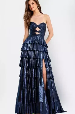 47742^Jovani Sale
