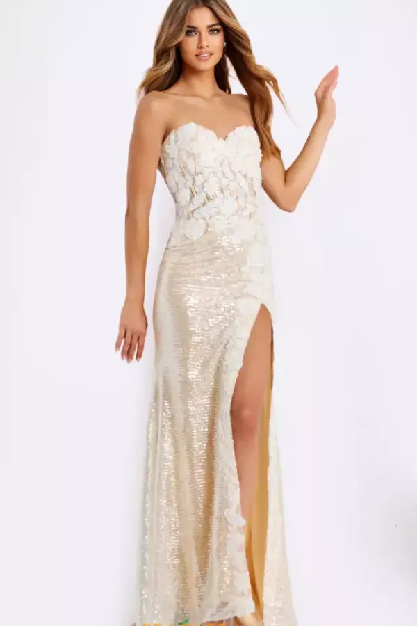 49362^Jovani Best