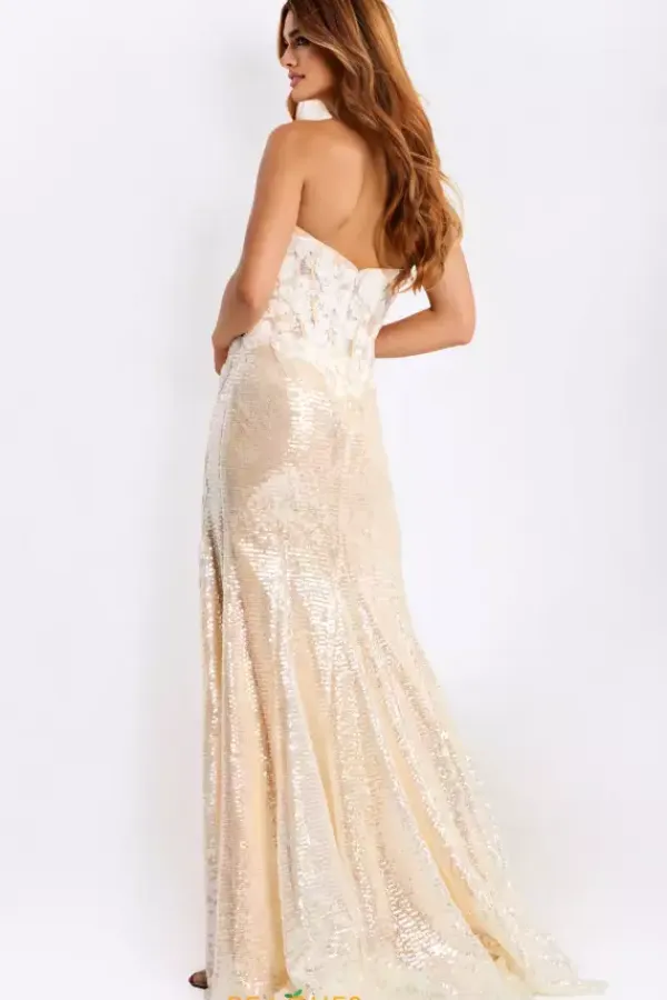49362^Jovani Best