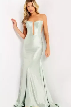 47676^Jovani Hot