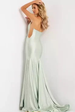 47676^Jovani Hot