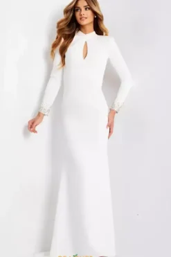 49126^Jovani Discount