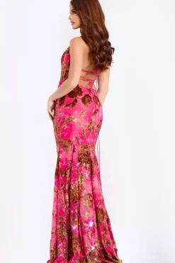 46434^Jovani Discount