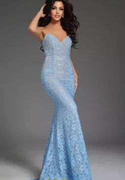 43760^Jovani New