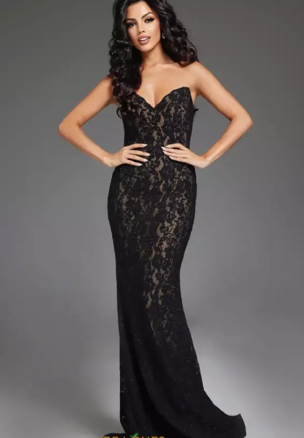 43760^Jovani New