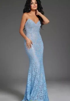 43760^Jovani New