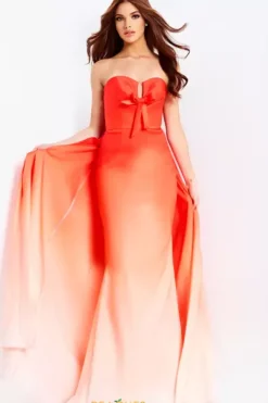 47554^Jovani Discount