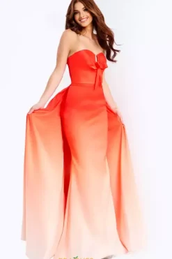 47554^Jovani Discount