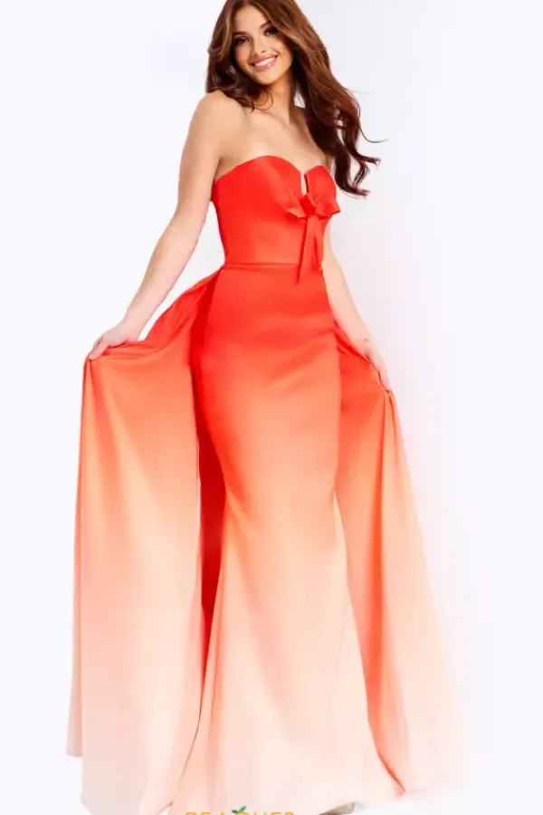 47554^Jovani Discount