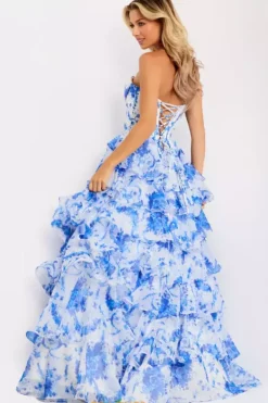 47029^Jovani Outlet
