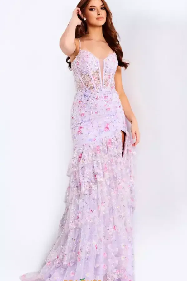 47101^Jovani Clearance