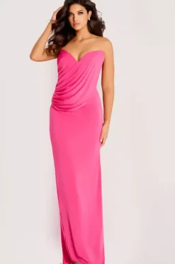 47831^Jovani New