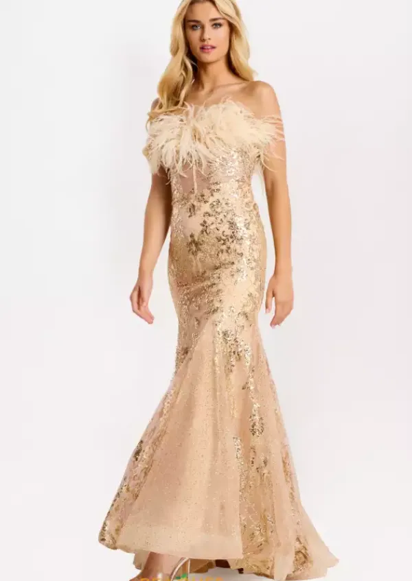 48465^Jovani Discount