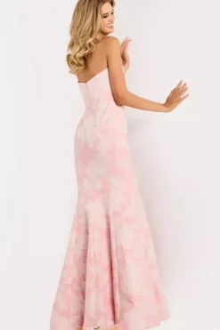 48260^Jovani Clearance