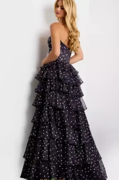 49087^Jovani Best