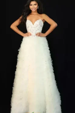 45636^Jovani New