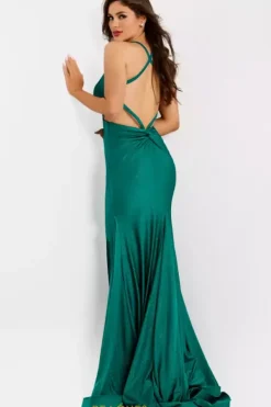 47748^Jovani Sale