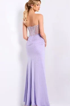 50238^Jovani Outlet