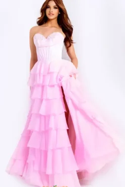 47762^Jovani Online