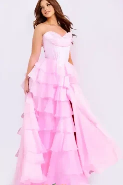 47762^Jovani Online